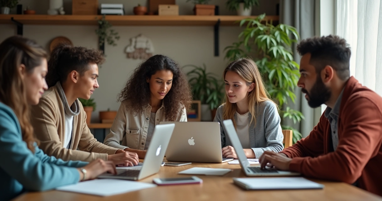 UP Cursos Grátis - Cursos Cnline Gratuitos