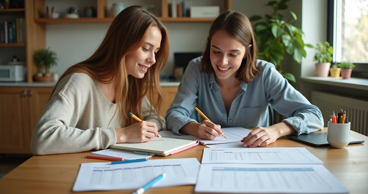 UP Cursos Grátis - Cursos Cnline Gratuitos