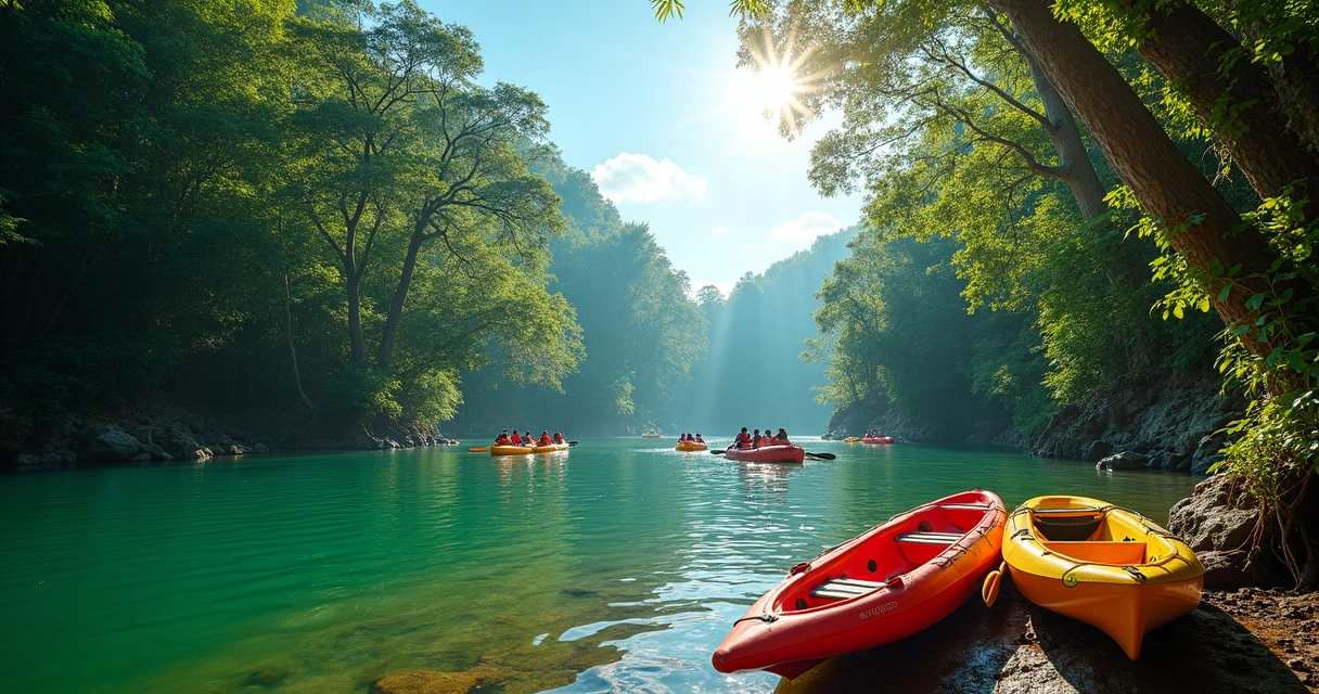 O que fazer em Juquitiba, SP