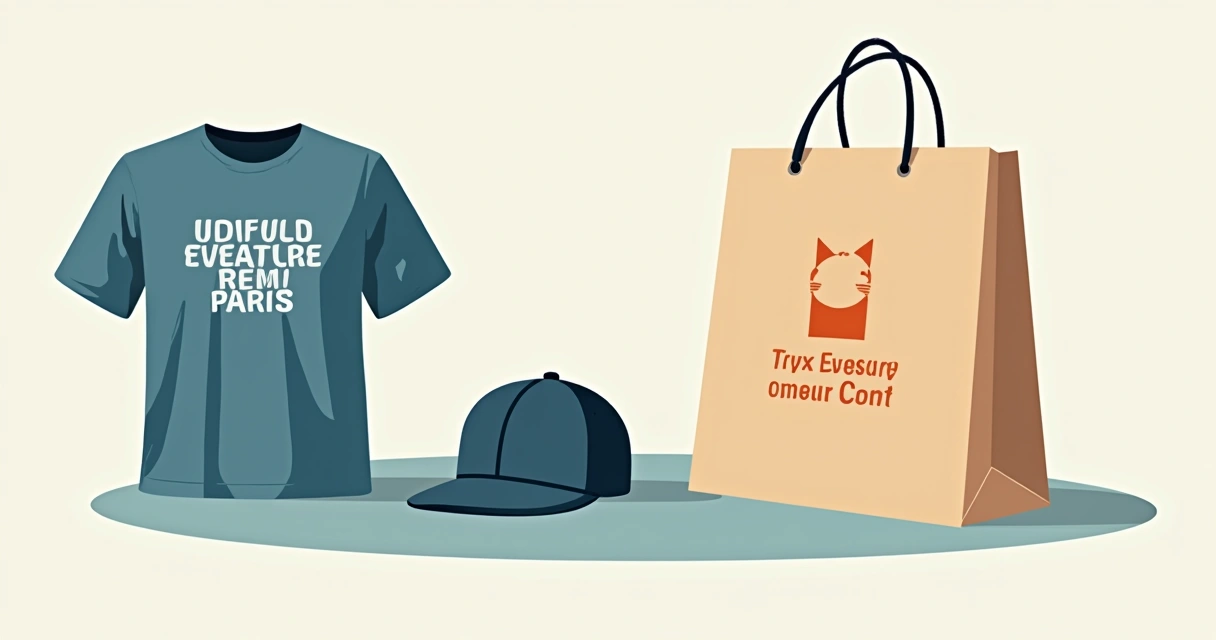kit camiseta personalizada para evento com brinde são paulo 