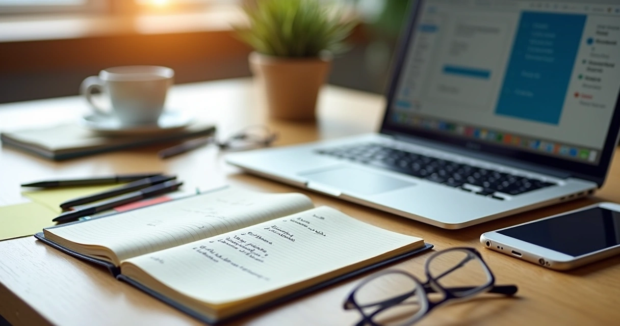 Checklist para lançar seu primeiro curso online do zero Checklist para lançar seu primeiro curso online do zero