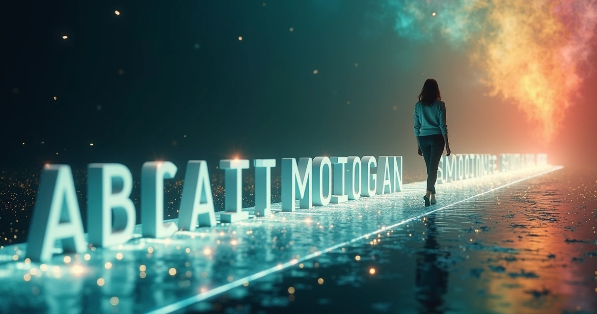 The impact of language shifts on emotional integration