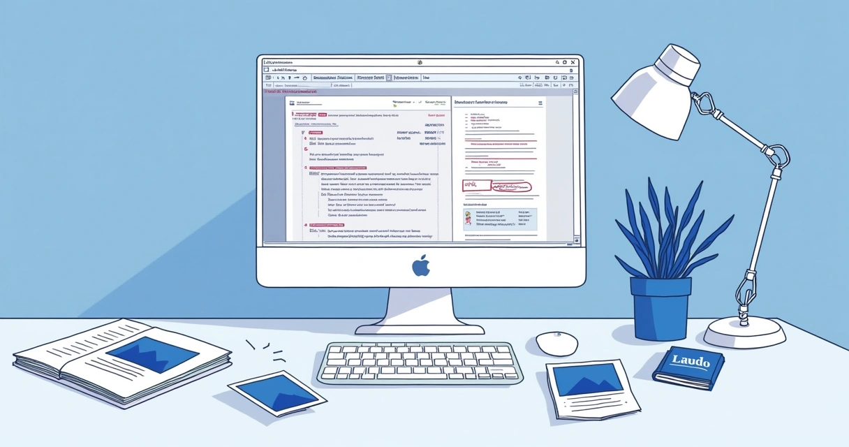 Laudo digital detalhado exibindo hashes, imagens e relatórios 