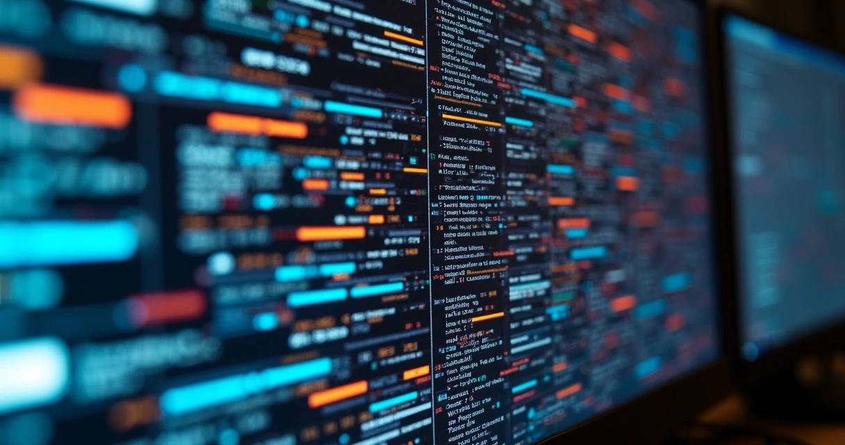 Exemplo de interface digital mal projetada