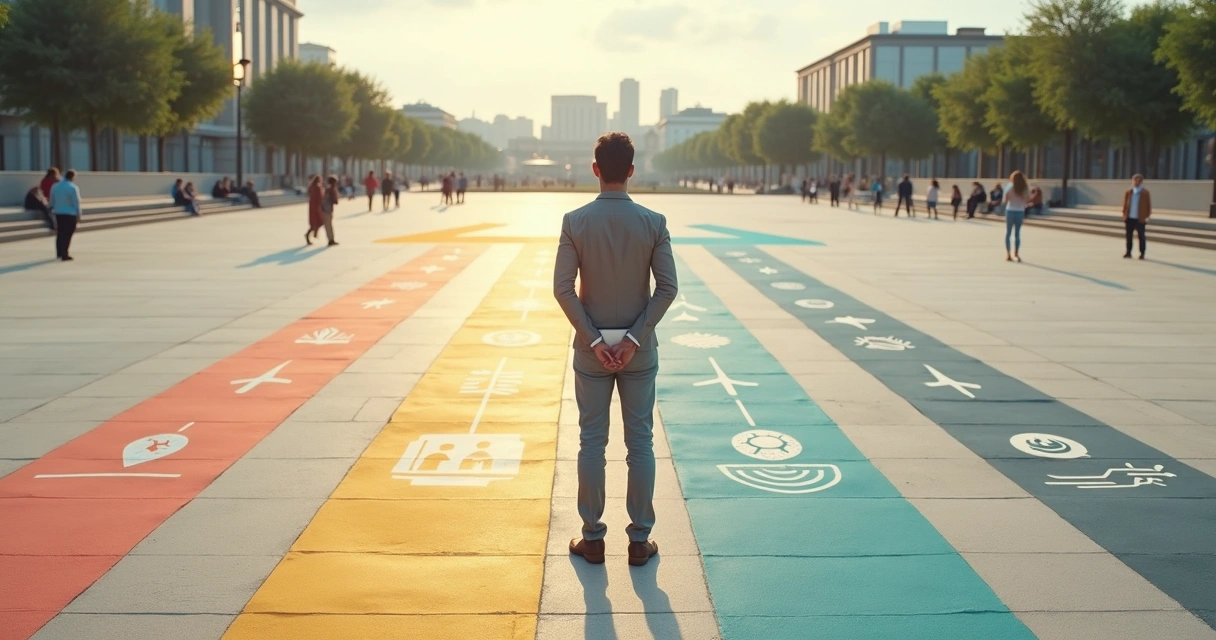 Is your leadership style aligned with current social shifts?