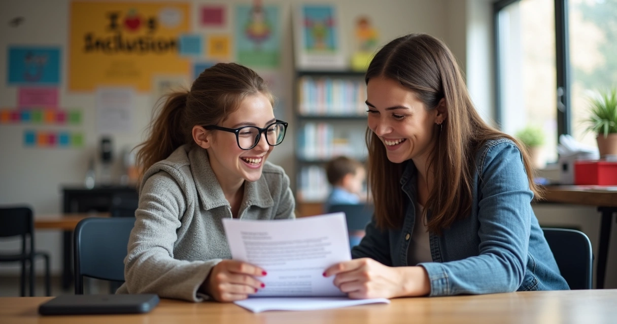 UP Cursos Grátis - Cursos Cnline Gratuitos