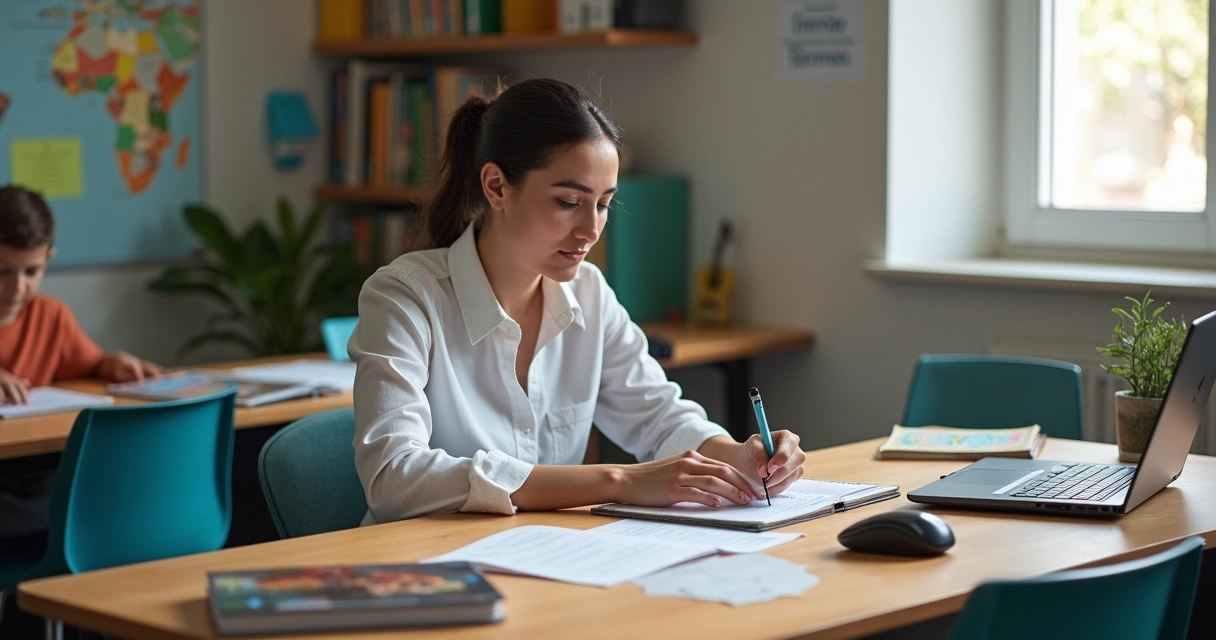 UP Cursos Grátis - Cursos Cnline Gratuitos