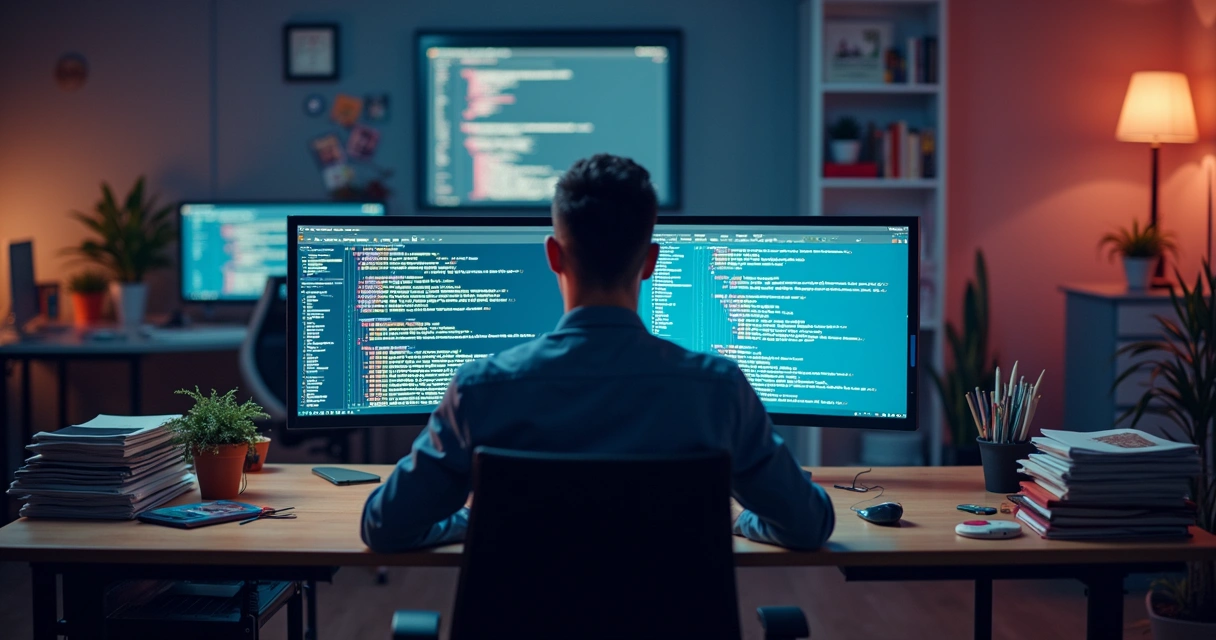 Old software being upgraded to Laravel 