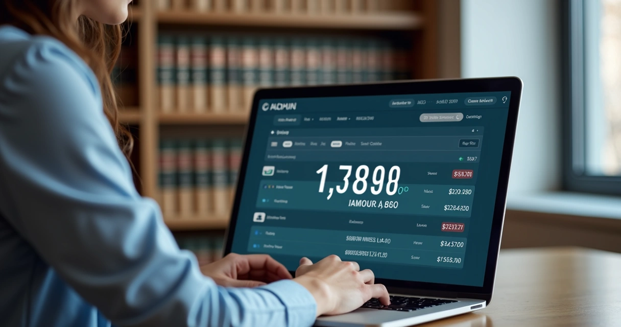 Participação em pregão eletrônico em ambiente digital