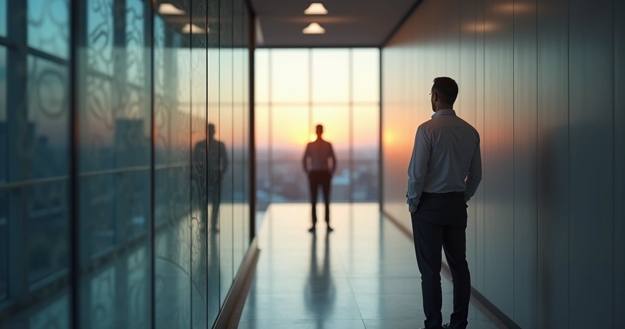 ¿Qué hacer ante el síndrome del impostor en líderes conscientes?