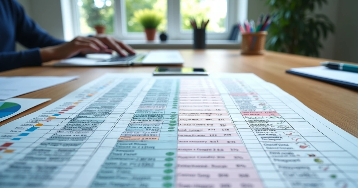 CRM: Como Integrar Dados Comerciais para Vender Mais 4 Processo de atualização de base de dados empresarial