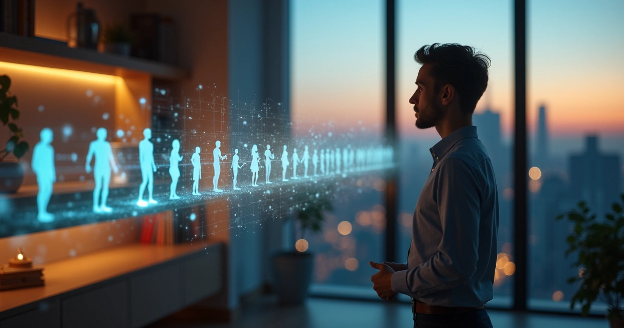 Nove dúvidas comuns sobre valuation humano sistêmico esclarecidas