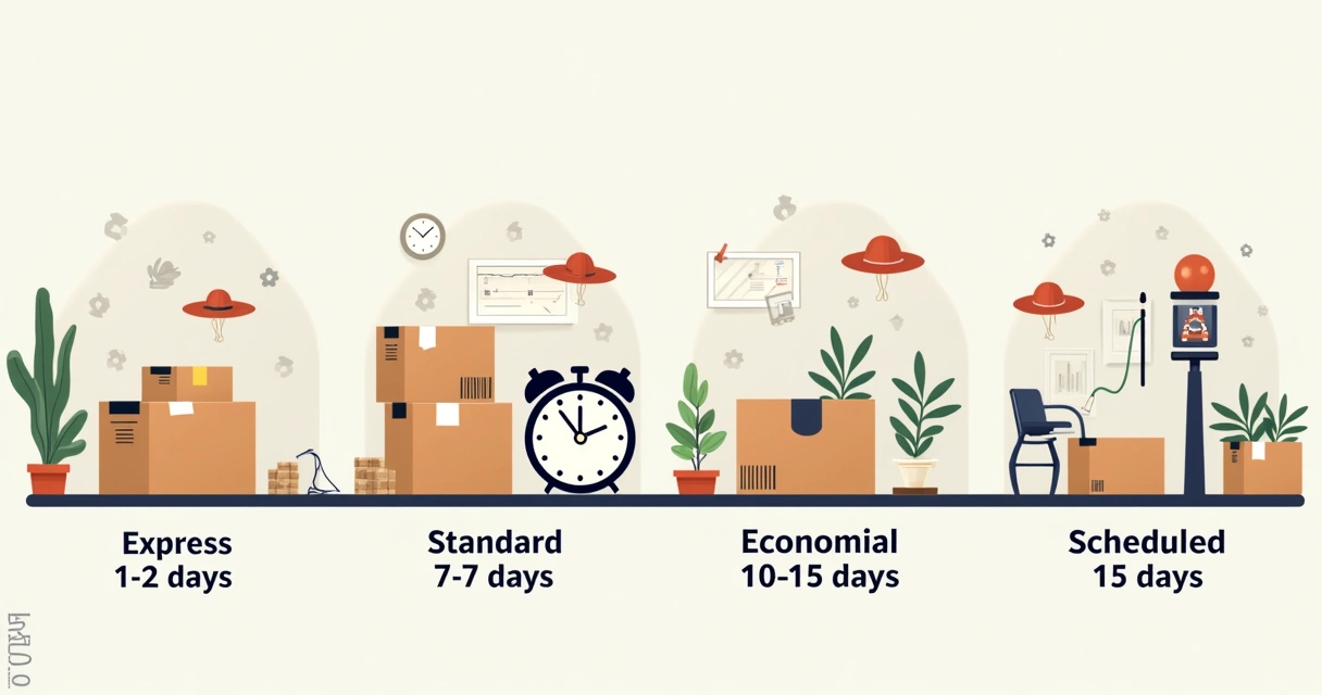 prazo-entrega-camisetas-barretos 