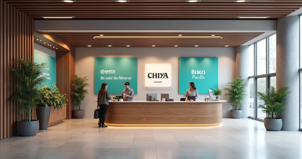 Linhas de crédito disponíveis no Brasil 