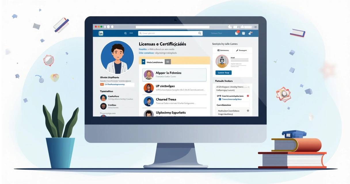 UP Cursos Grátis - Cursos Cnline Gratuitos