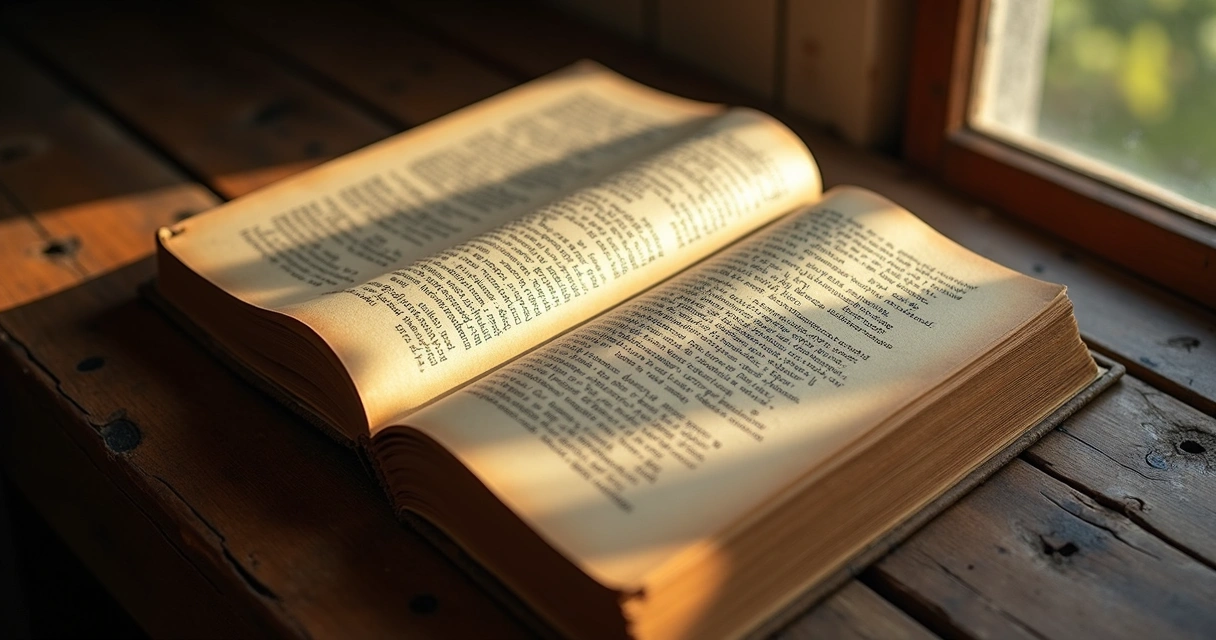 Livros abertos mostrando páginas de contos brasileiros 