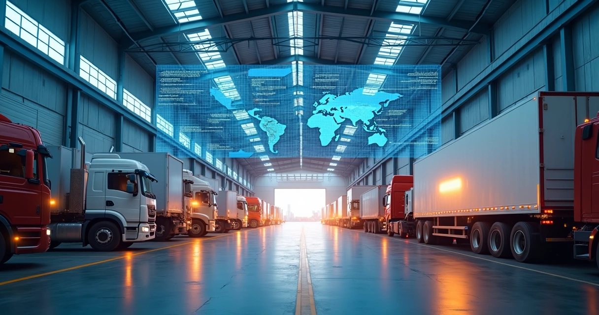 UP Cursos Grátis - Cursos Cnline Gratuitos