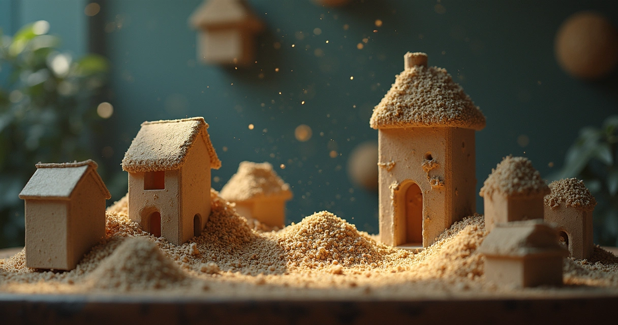 Coleta seletiva de embalagens plásticas em ponto de entrega voluntária com cooperativa de catadores 