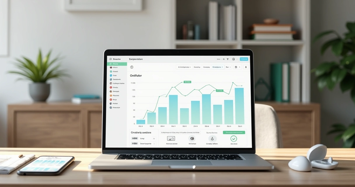 Aprenda estratégias de funil, tráfego pago e automação para vender low ticket infoproduto de R$27 a R$97 em volume.