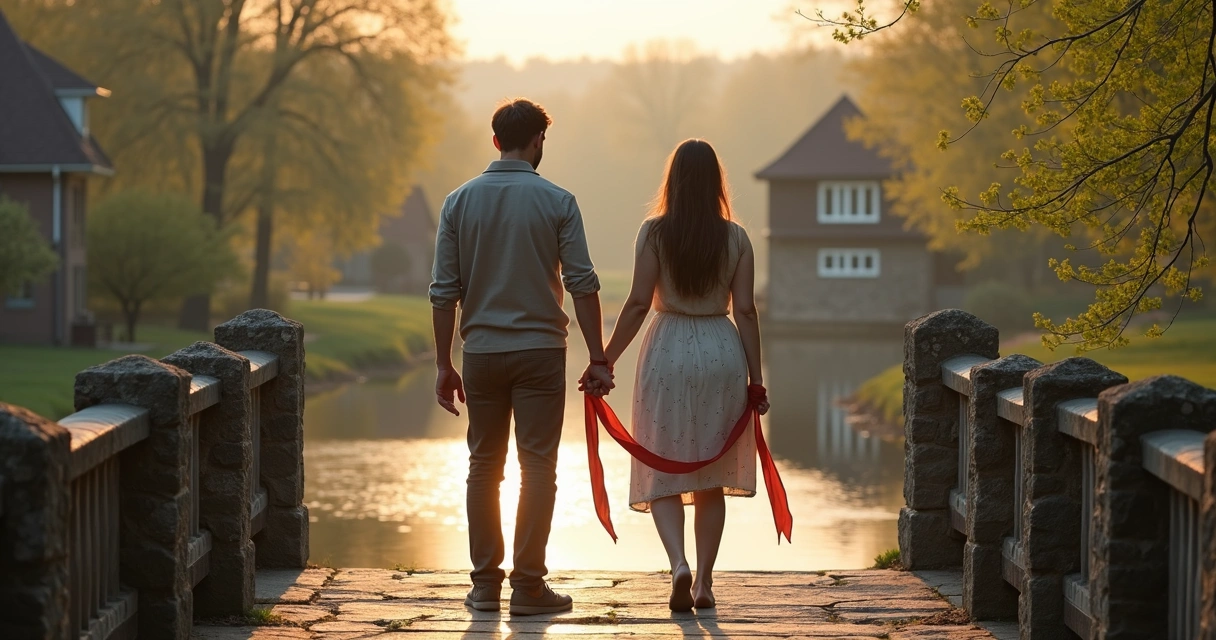 How to spot and resolve loyalty binds in adult relationships