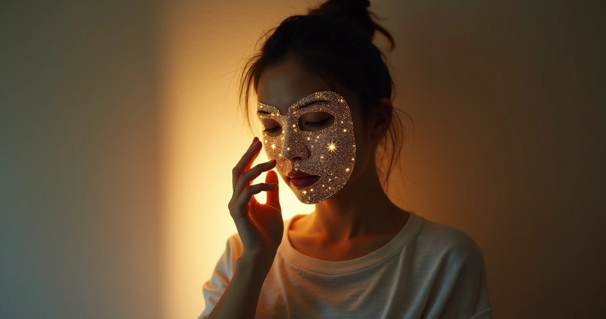 Why spiritual bypassing limits authentic emotional maturity
