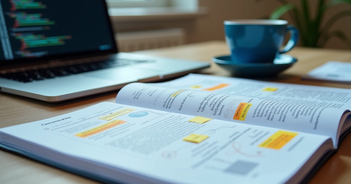 Manual de instruções de software aberto 