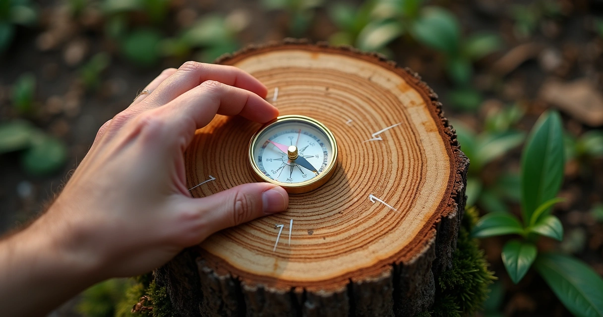 6 perguntas para avaliar se seu impacto é de fato sustentável