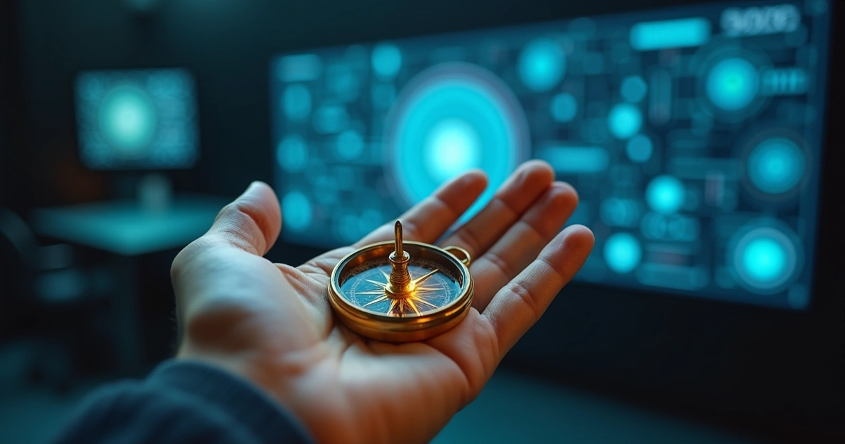 Guia simples para fortalecer a ética na era da inteligência artificial