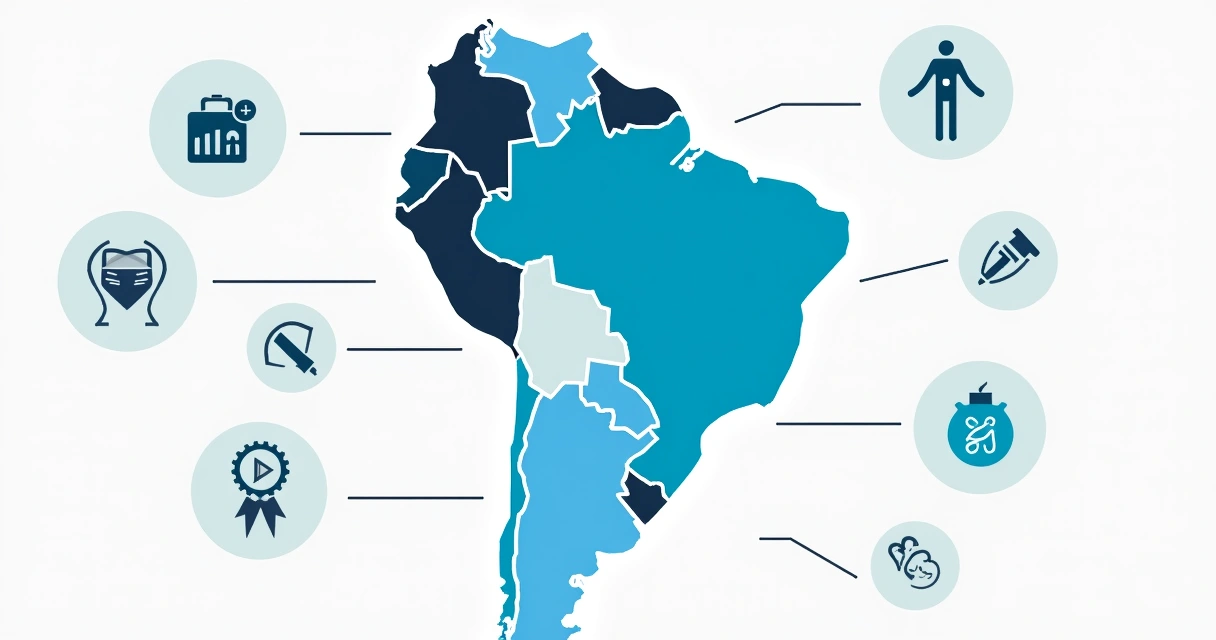 Interpretação de testes sorológicos da hepatite B e manejo atual 3 Mapa de monitoramento regional hepatite B