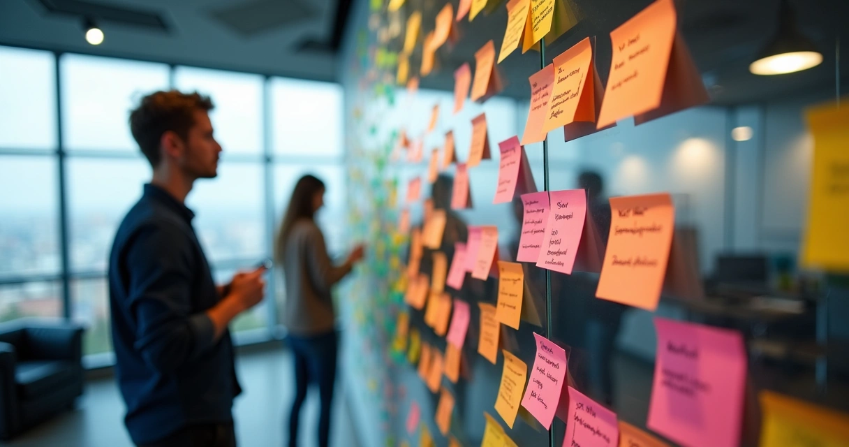 Mapeamento das tecnologias usadas no projeto 