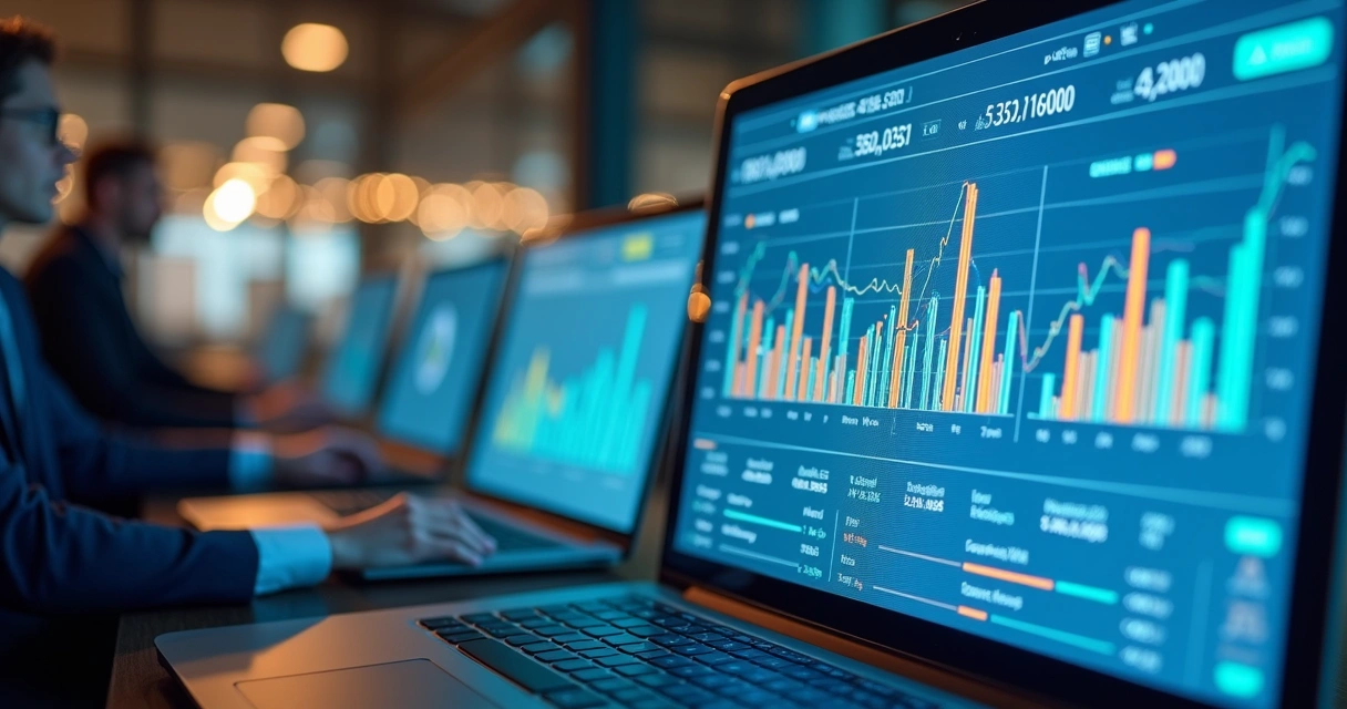 Marketplace digital realizando pagamento automático de tributo split payment