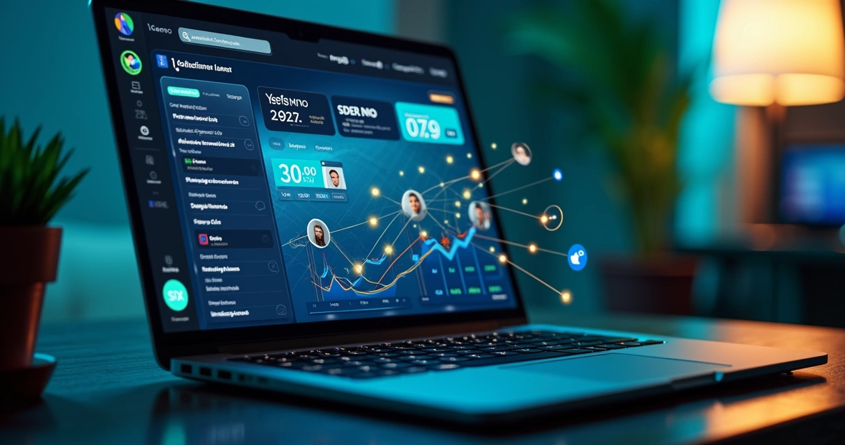 Interface de plataforma brasileira de apostas com matchmaking conectando usuários em mercados de previsão 