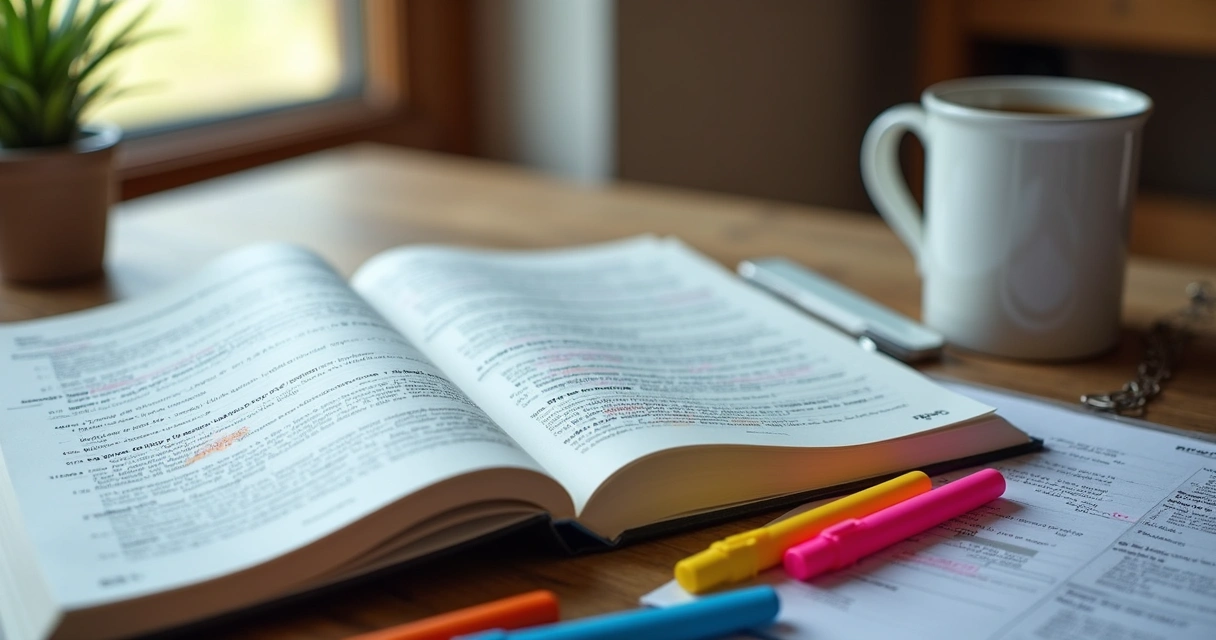 UP Cursos Grátis - Cursos Cnline Gratuitos
