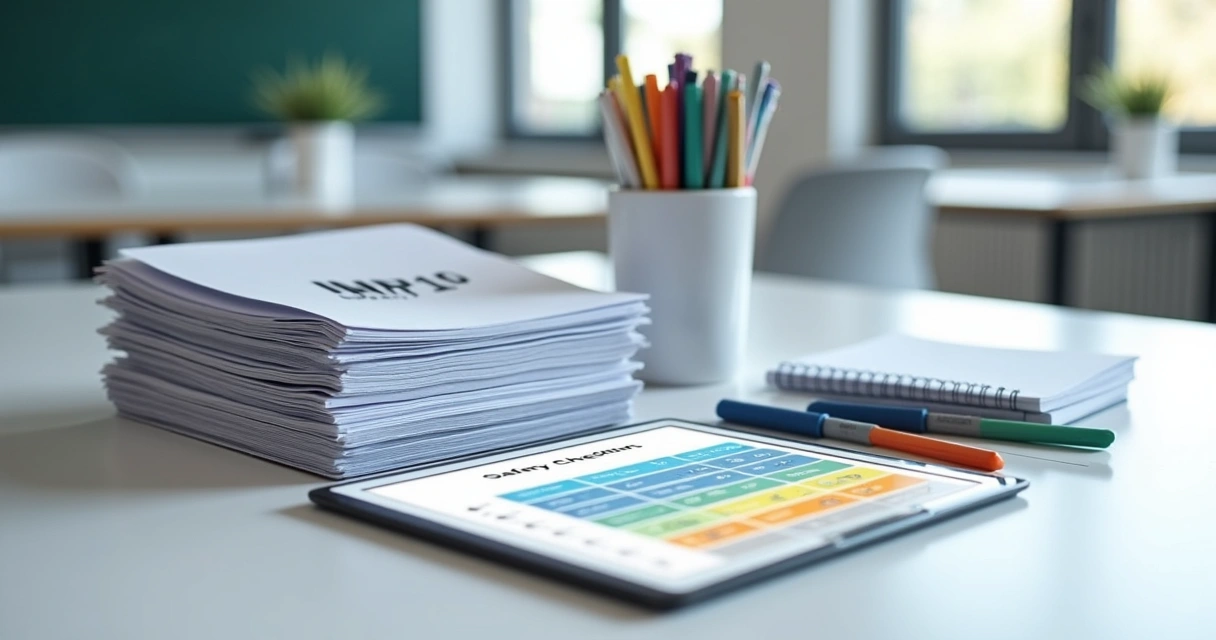 UP Cursos Grátis - Cursos Cnline Gratuitos