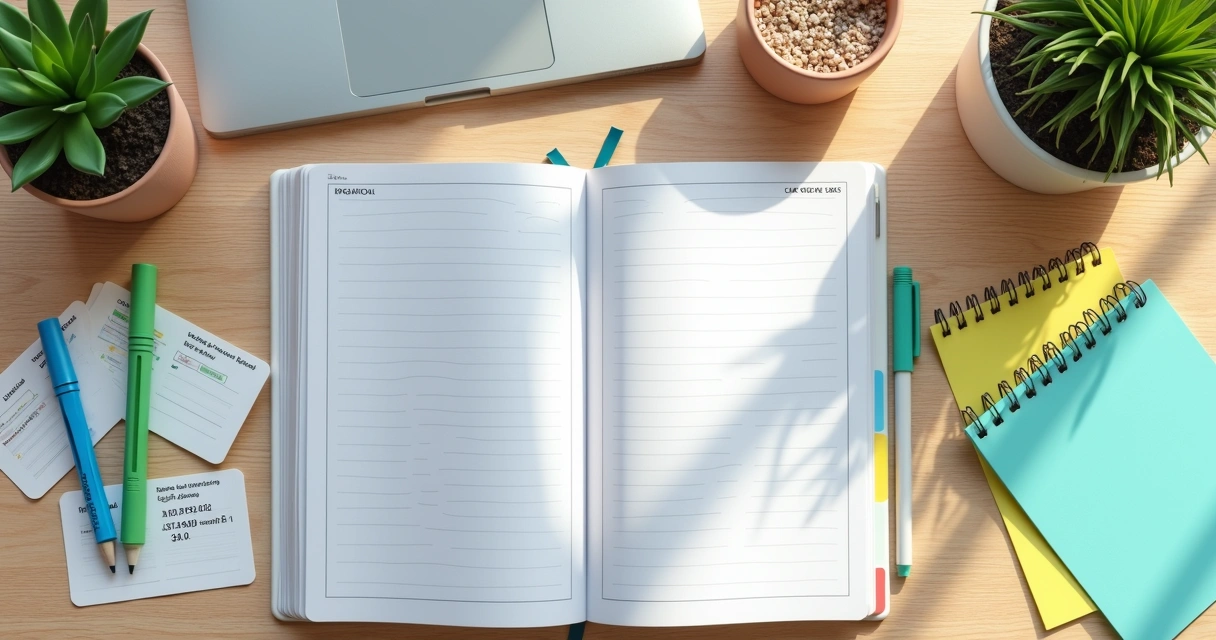 iEstudar Cursos Online - Cursos online grátis