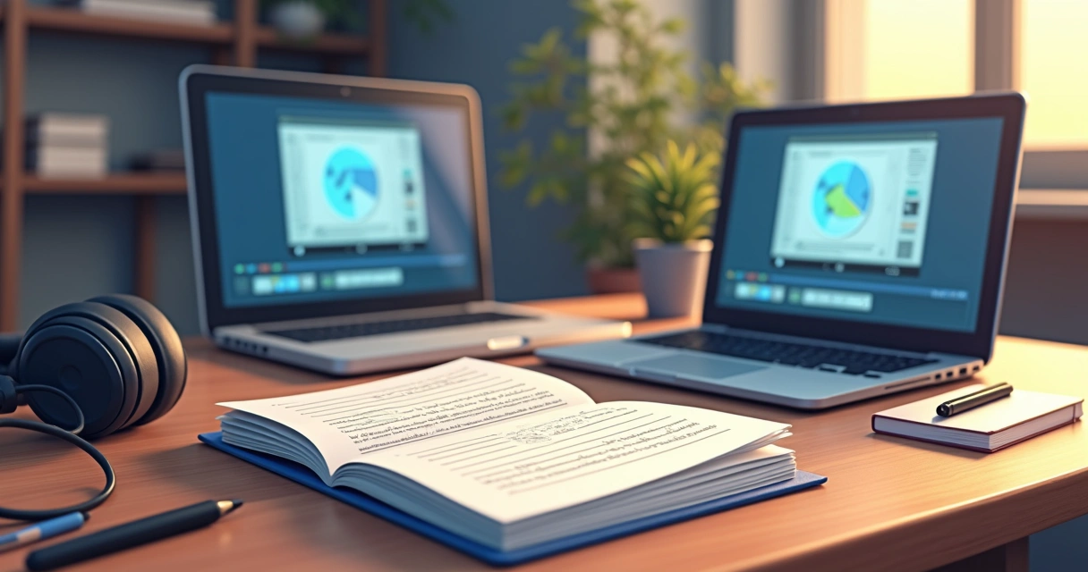 UP Cursos Grátis - Cursos Cnline Gratuitos