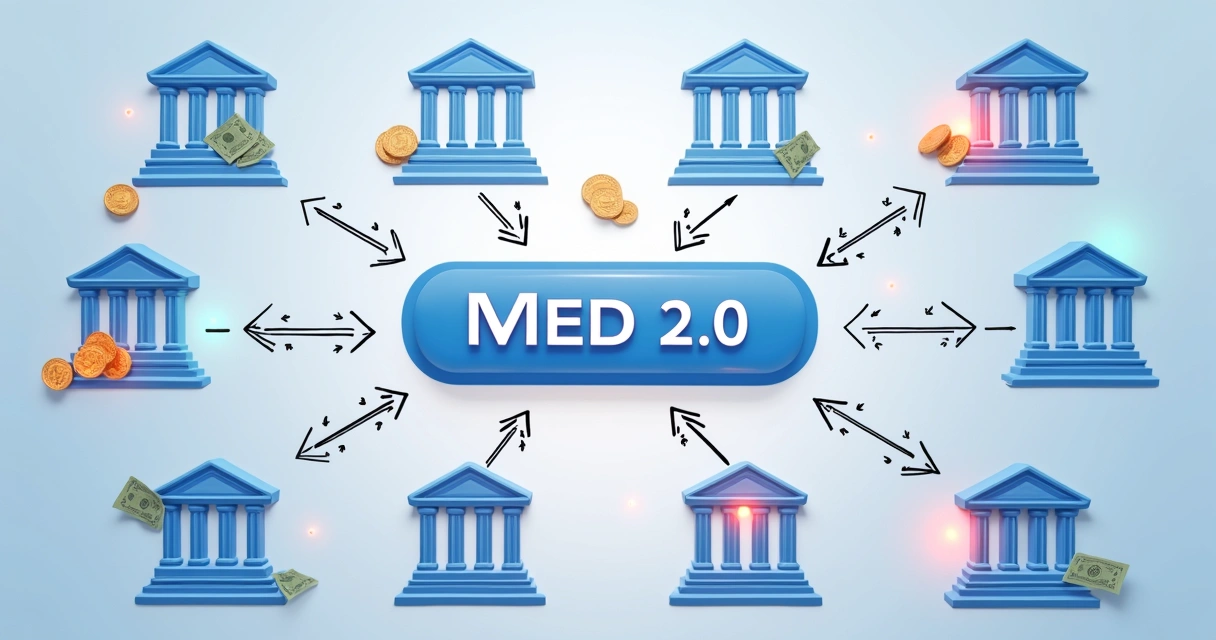 Fluxo de rastreamento de pagamento Pix com camadas de devolução 