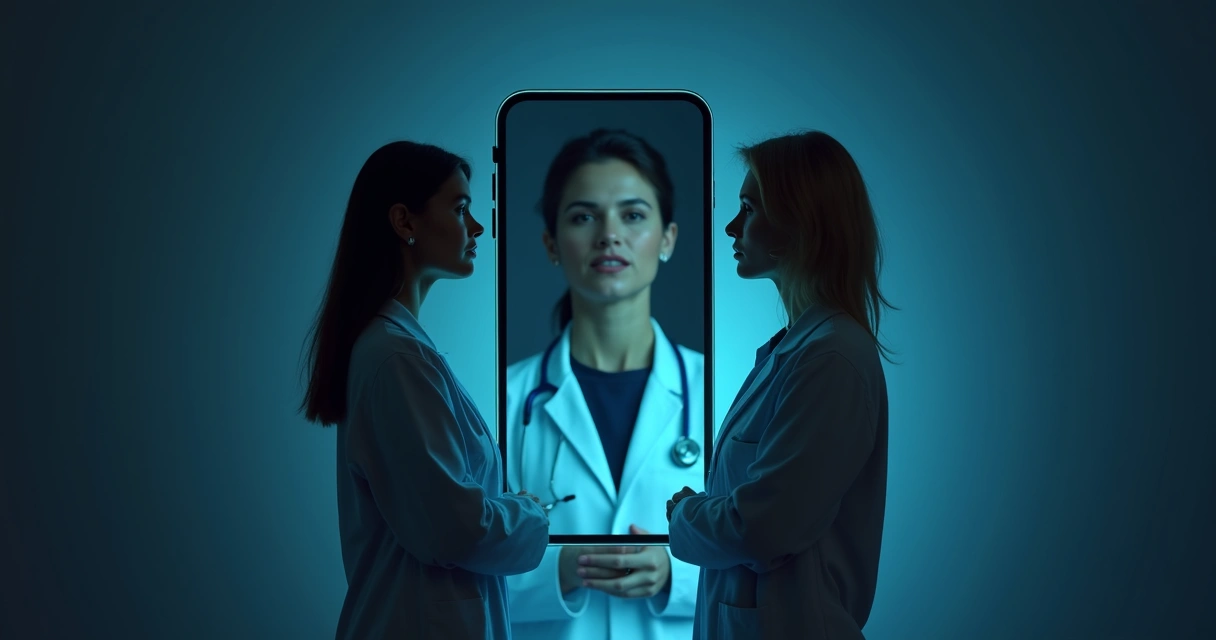 Como superar o medo de produzir conteúdo para o digital