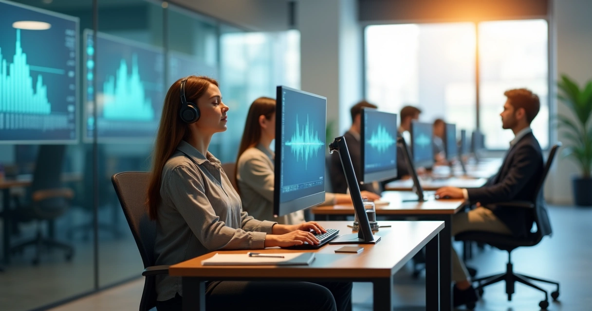 Meditação guiada para equipes de vendas: quando usar e por quê