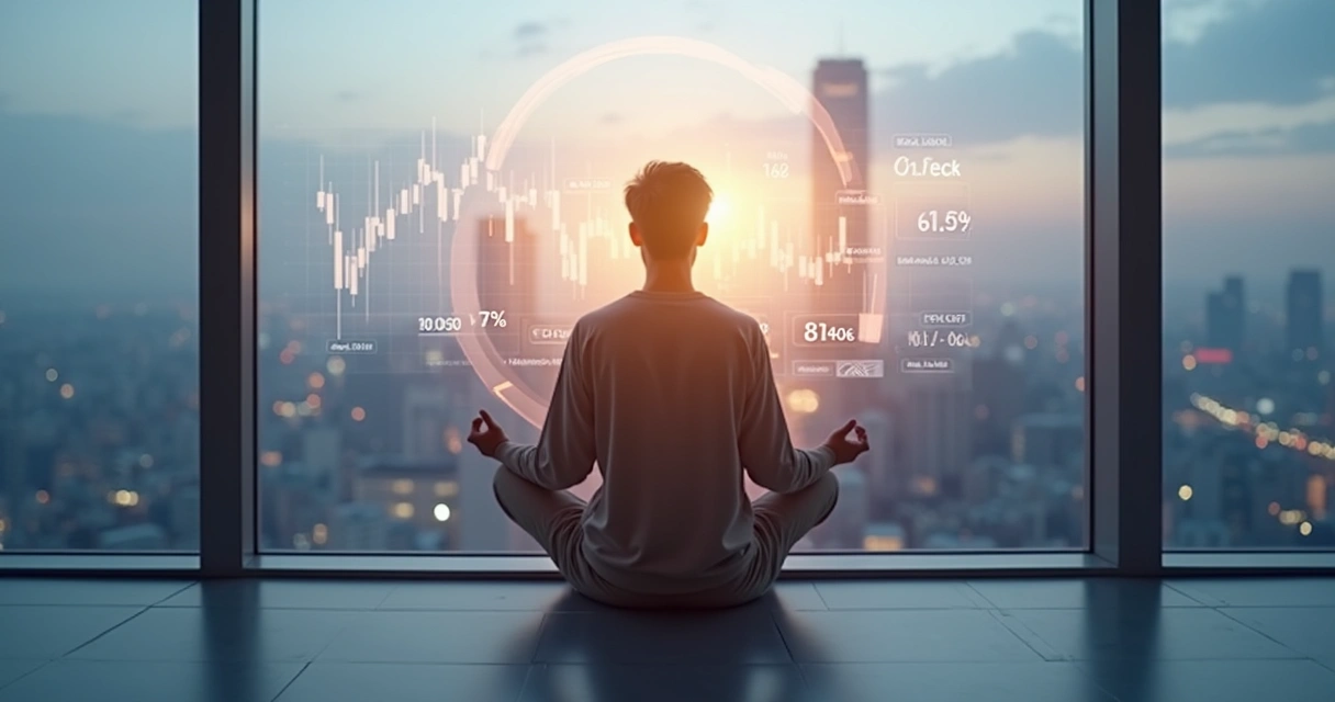 Meditación marquesiana para afrontar la incertidumbre económica