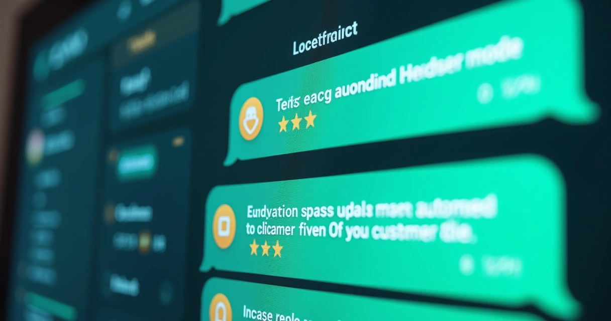 Envio de mensagem transacional do WhatsApp integrada ao CRM 