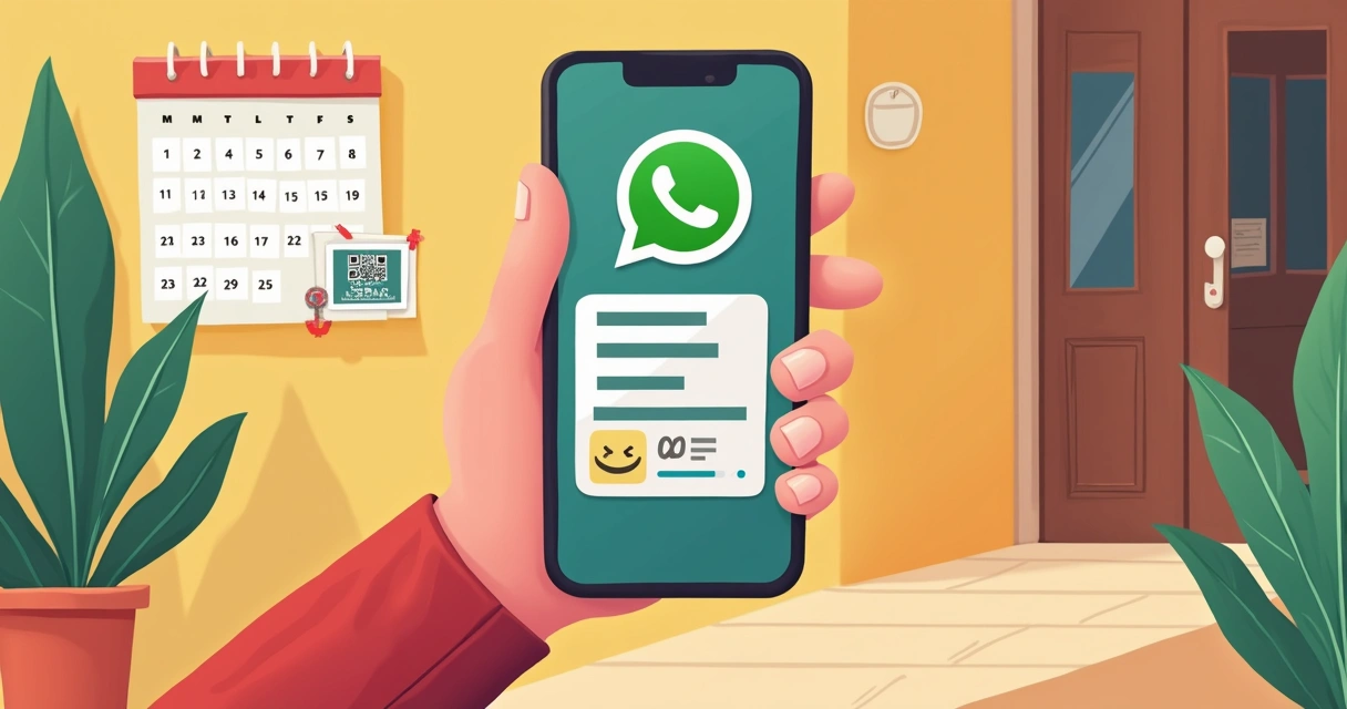 Agenda de envio de cobrança automática de mensalidade para associados 