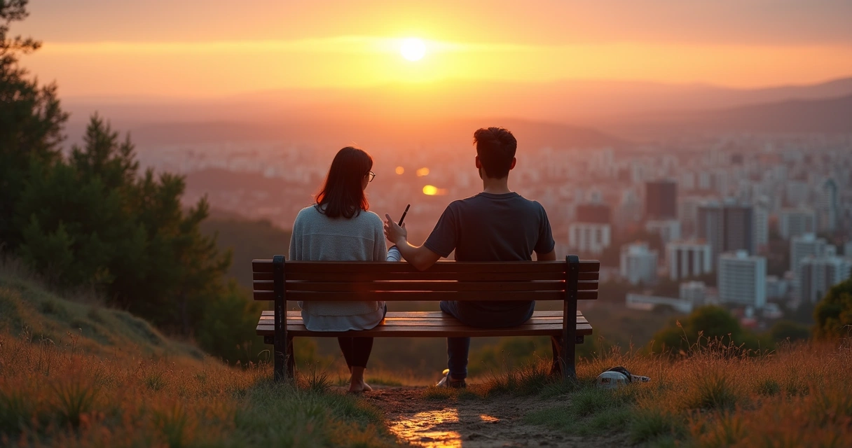 La figura del mentor emocional: claves para una sociedad más sostenible