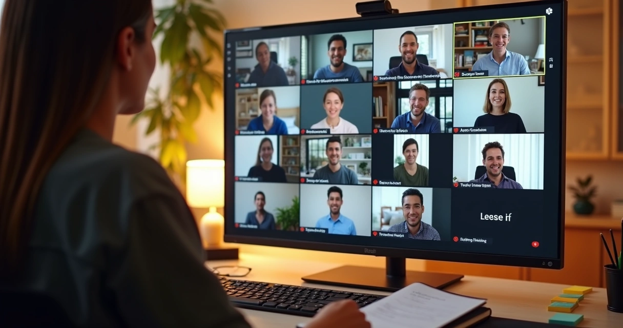 Mentoria online para profissionais de vendas 