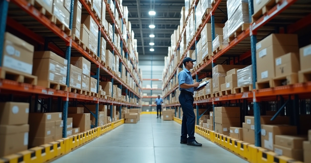 UP Cursos Grátis - Cursos Cnline Gratuitos