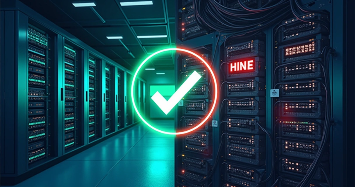 Comparação entre acesso oficial e alternativo na integração LinkedIn 