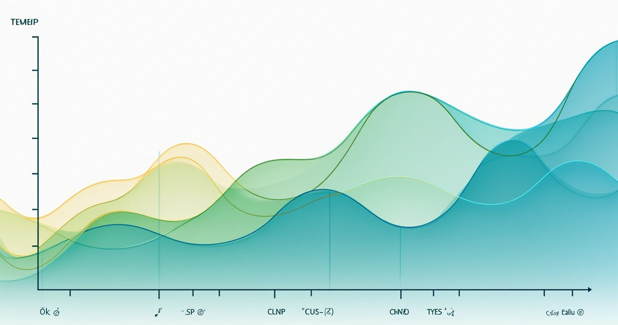 Gráfico ilustrativo das métricas LCP, INP e CLS em site WordPress