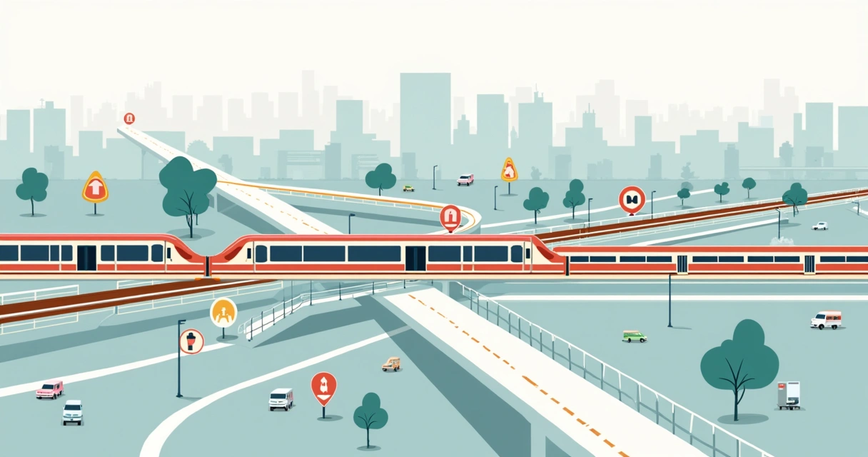 Estações metrô Zona Leste São Paulo acesso