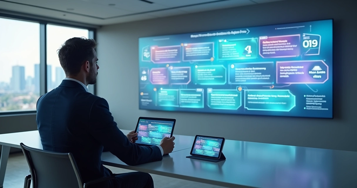 O que é microlearning e como aplicar em treinamentos corporativos