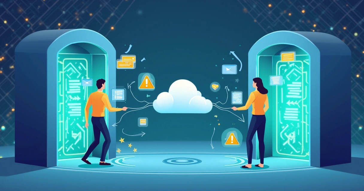 Transferência de operações entre gateways de pagamento 